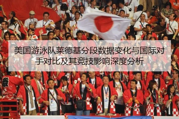 mei-guo-you-yong-dui-lai-de-ji-fen-duan-shu-ju-bian-hua-yu-guo-ji-dui-shou-dui-bi-ji-qi-jing-ji-ying-xiang-shen-du-fen-2-424.jpg