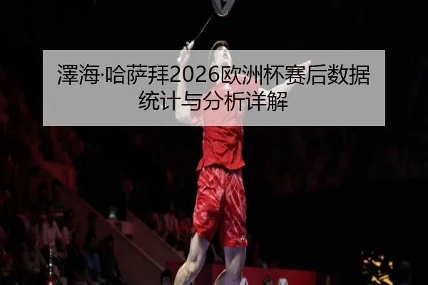 ze-hai-ha-sa-bai-ou-zhou-bei-sai-hou-shu-ju-tong-ji-yu-fen-xi-xiang-jie-2-571.jpg